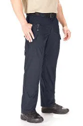 5.11 Men's NYPD Authorized Tac Stryke Pants | Navy