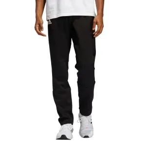 adidas Men's Team Issue Tapered Fleece Joggers