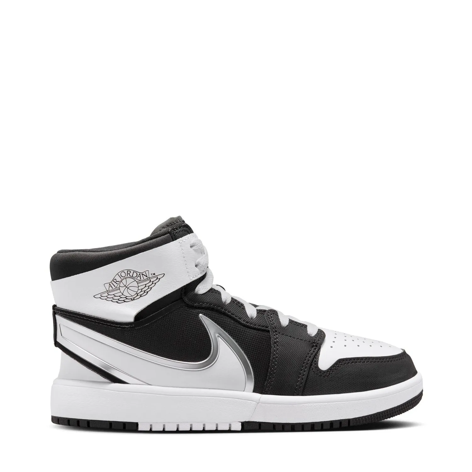 AJ 1 Mid Easy On - Youth