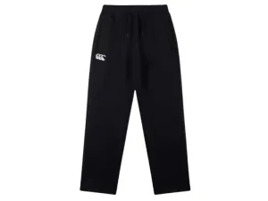 Canterbury Combination Pant (Black)