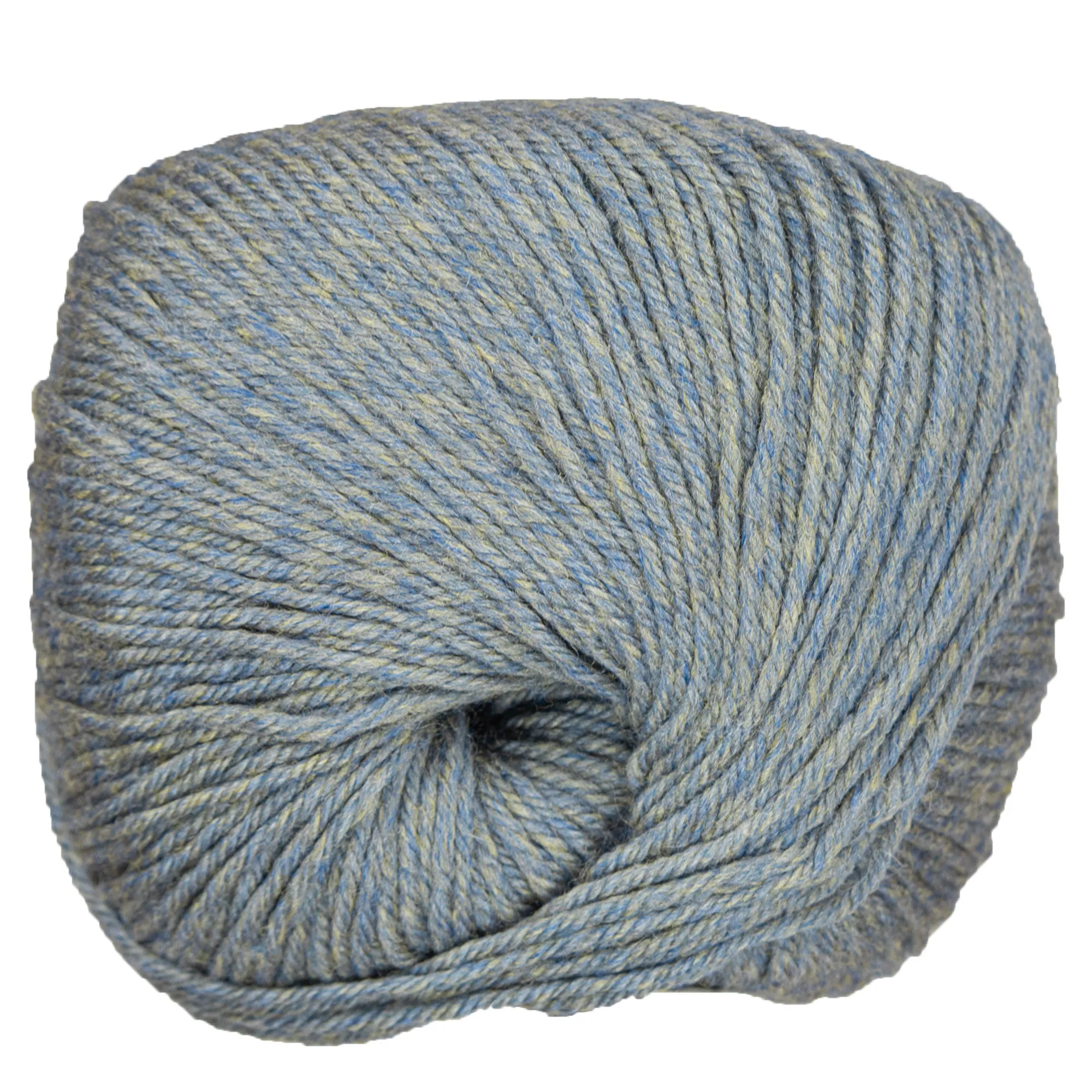 Cascade Yarns 220 Superwash Yarn - 0356 Coast Heather