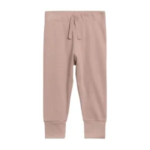 Colored Organics Cruz Joggers - Wren