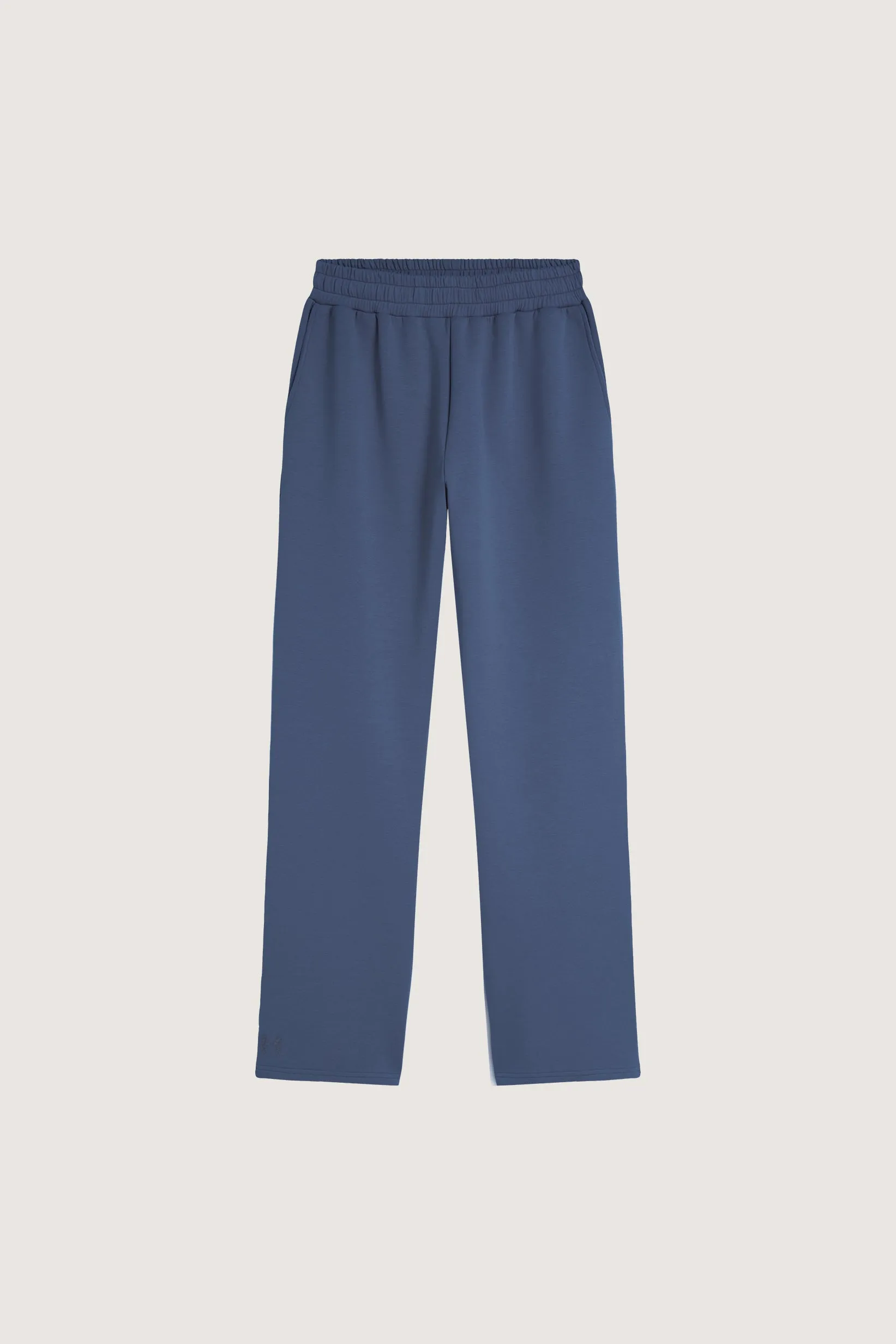 Comfy Pants | Navy