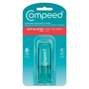 Compeed Anti-Blister Stick 10g (N)