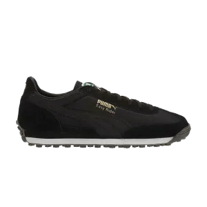 Easy Rider Puma sneakers, black