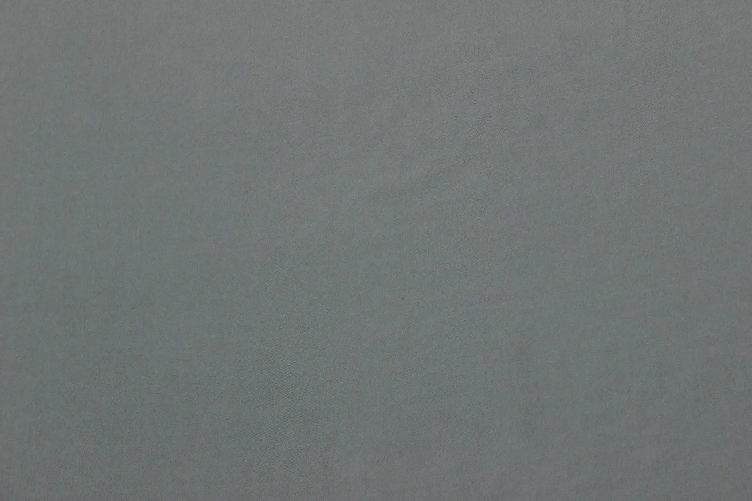 Light Grey Plain Knit Fabric