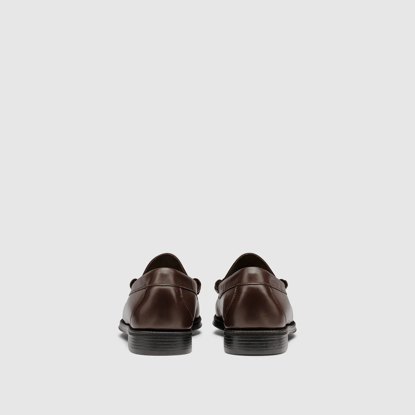 MENS LARSON EASY WEEJUNS LOAFER