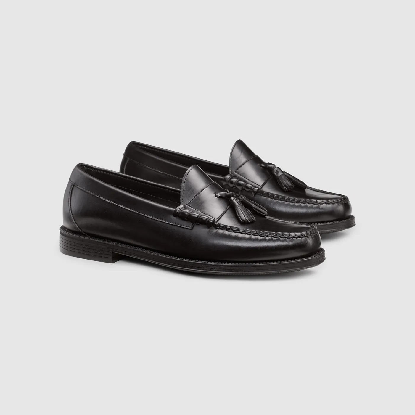 MENS LENNOX TASSLE EASY WEEJUNS LOAFER