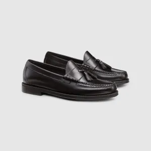 MENS LENNOX TASSLE EASY WEEJUNS LOAFER