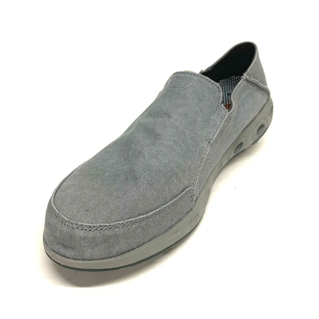 Men's Sunvent Slip-On Shoe