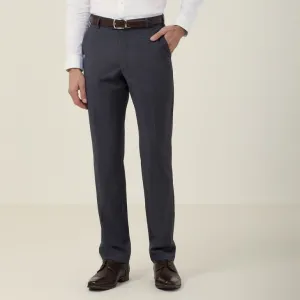 NNT Uniforms Sharkskin Slim Leg Pant(CATCFX)