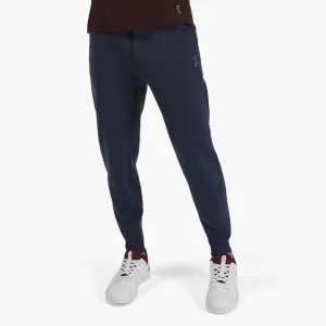 On Men's Sweat Pants Navy