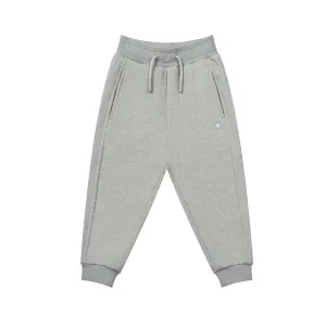 Organic Terry Sweatpants