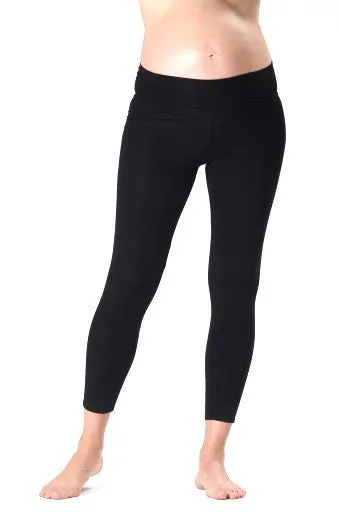 Soft Touch Leggings