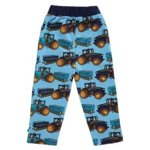 Tractors Sweatpants