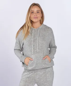 Women's Cuddle Soft Hoodie